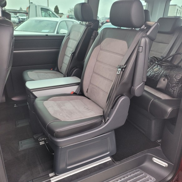 VW-T6-Multivan-Highline-4Motion-fortana-rotmetalic-4