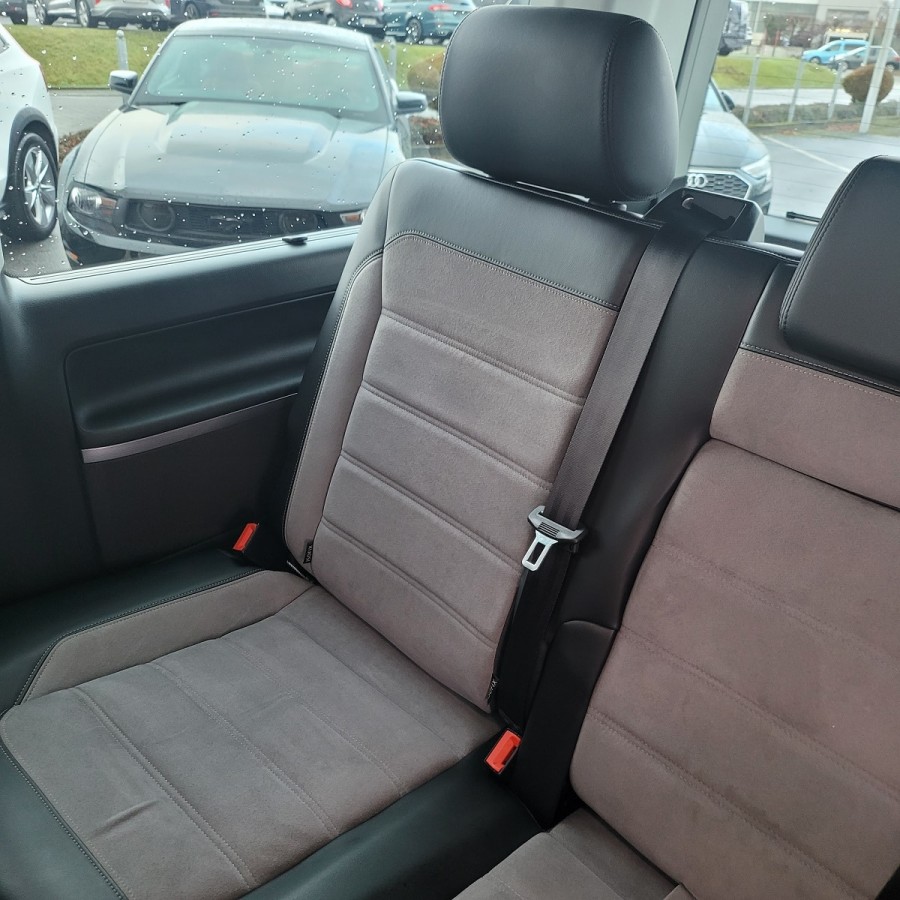 VW-T6-Multivan-Highline-4Motion-fortana-rotmetalic-10