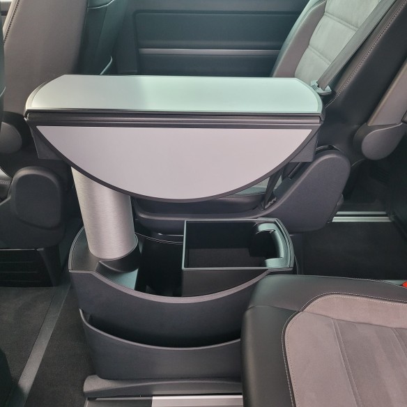 VW-T6-Multivan-Highline-4Motion-fortana-rotmetalic-16