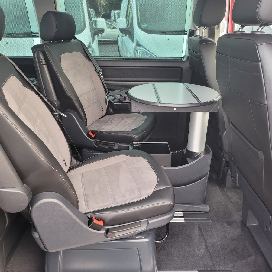 VW-T6-Multivan-Highline-4Motion-fortana-rotmetalic-21