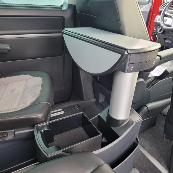 VW-T6-Multivan-Highline-4Motion-fortana-rotmetalic-22