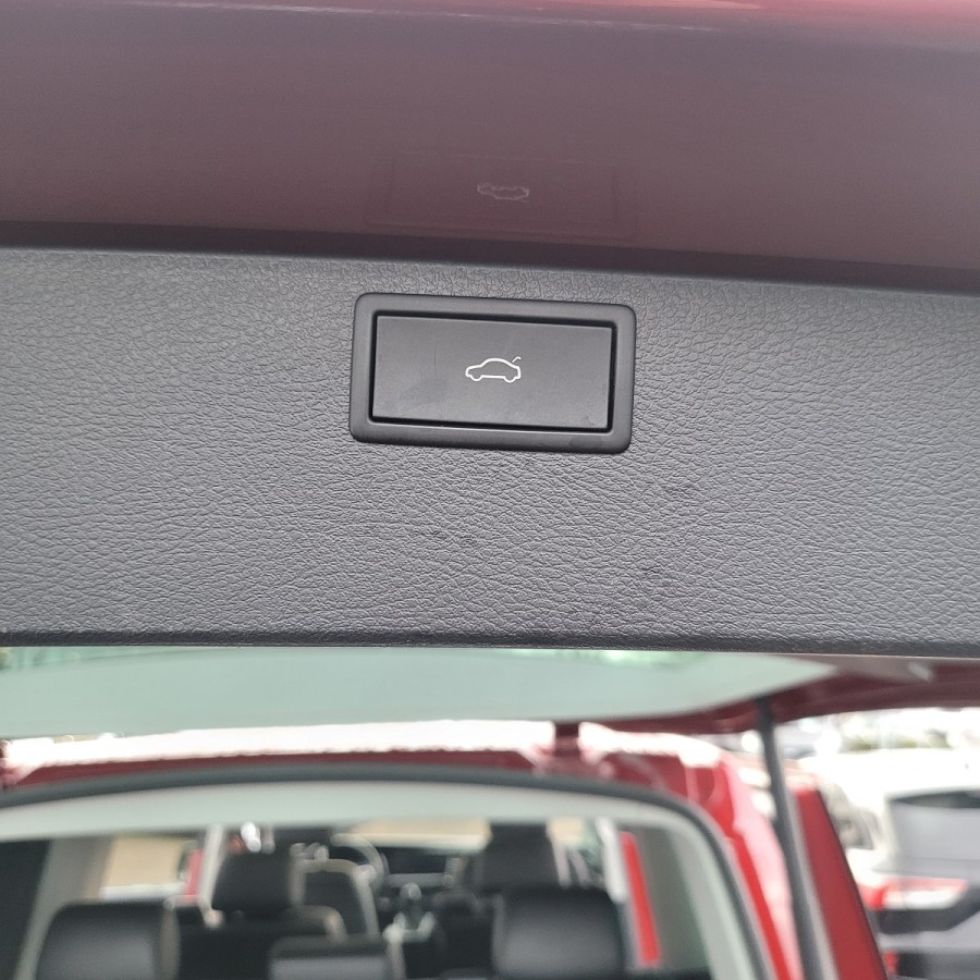 VW-T6-Multivan-Highline-4Motion-fortana-rotmetalic-23