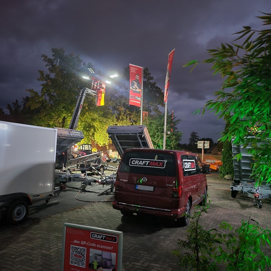 VW-T6-Multivan-Highline-4Motion-fortana-rotmetalic-14