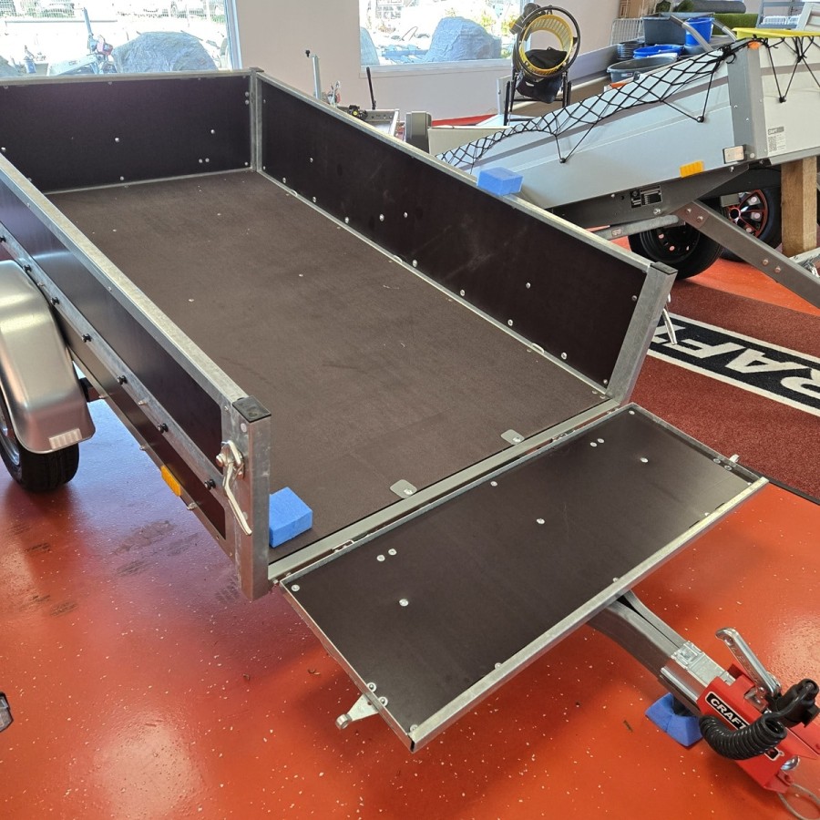 CRAFTMAX-Woody-750-ungebremst-Front-u-2