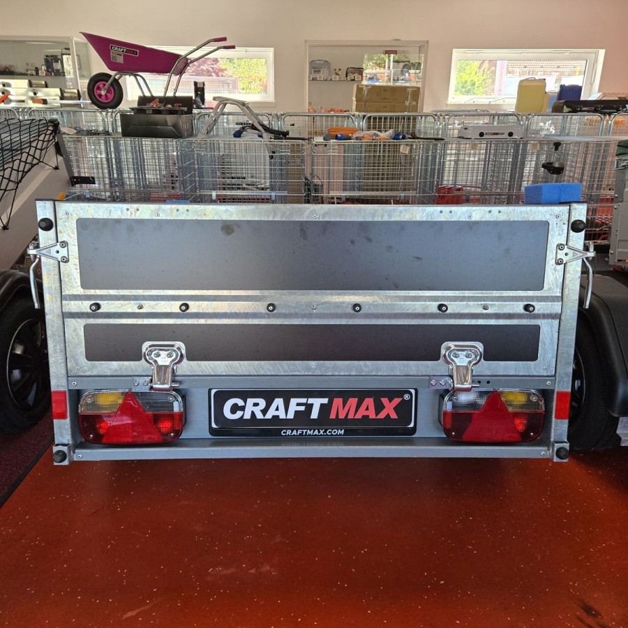 CRAFTMAX-Woody-750-ungebremst-Front-u-4