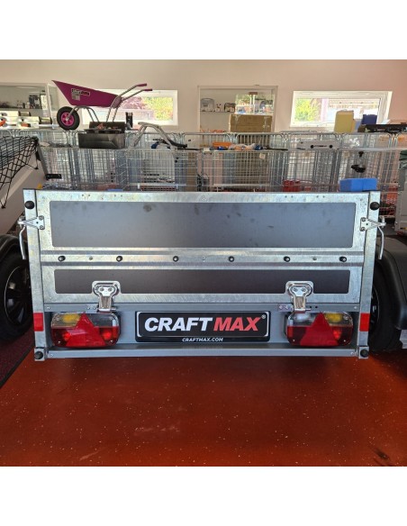 CRAFTMAX-Woody-750-ungebremst-Front-u-4