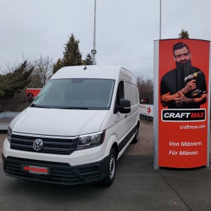 VW-CRAFTER-35MR-2.0-TDI-L2H2-140PS-103KW-31
