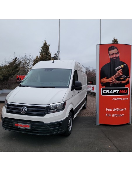 VW-CRAFTER-35MR-2.0-TDI-L2H2-140PS-103KW-31