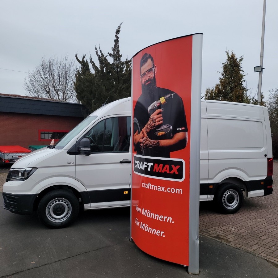 VW-CRAFTER-35MR-2.0-TDI-L2H2-140PS-103KW-2