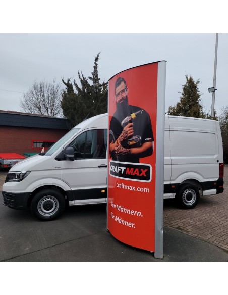 VW-CRAFTER-35MR-2.0-TDI-L2H2-140PS-103KW-2