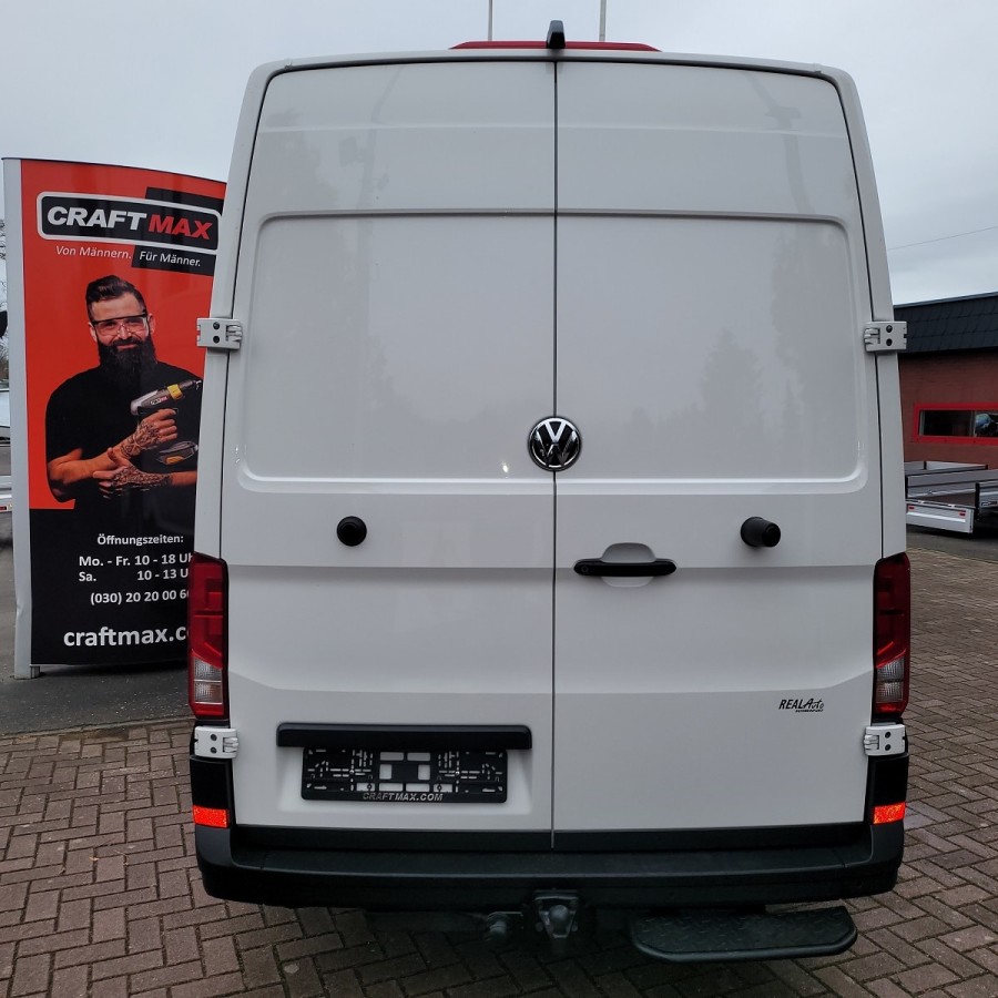 VW-CRAFTER-35MR-2.0-TDI-L2H2-140PS-103KW-4