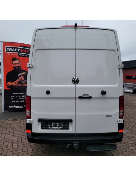 VW-CRAFTER-35MR-2.0-TDI-L2H2-140PS-103KW-4