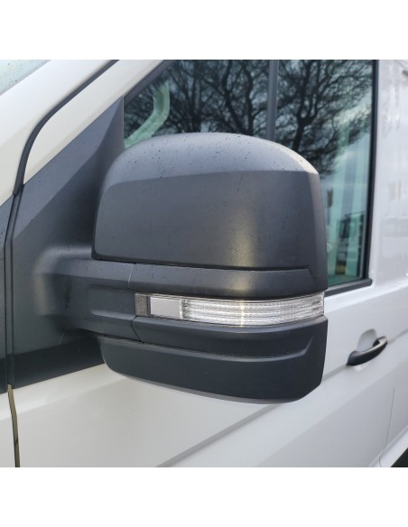 VW-CRAFTER-35MR-2.0-TDI-L2H2-140PS-103KW-3