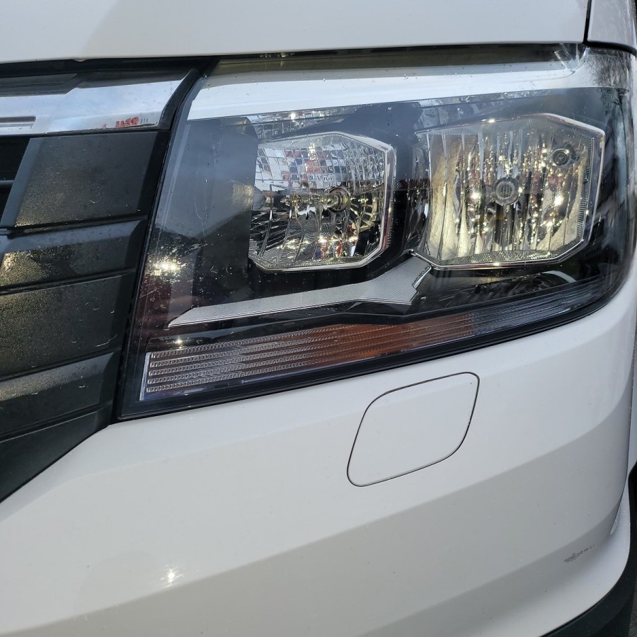 VW-CRAFTER-35MR-2.0-TDI-L2H2-140PS-103KW-5
