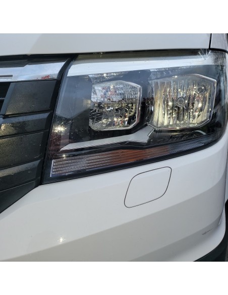 VW-CRAFTER-35MR-2.0-TDI-L2H2-140PS-103KW-5
