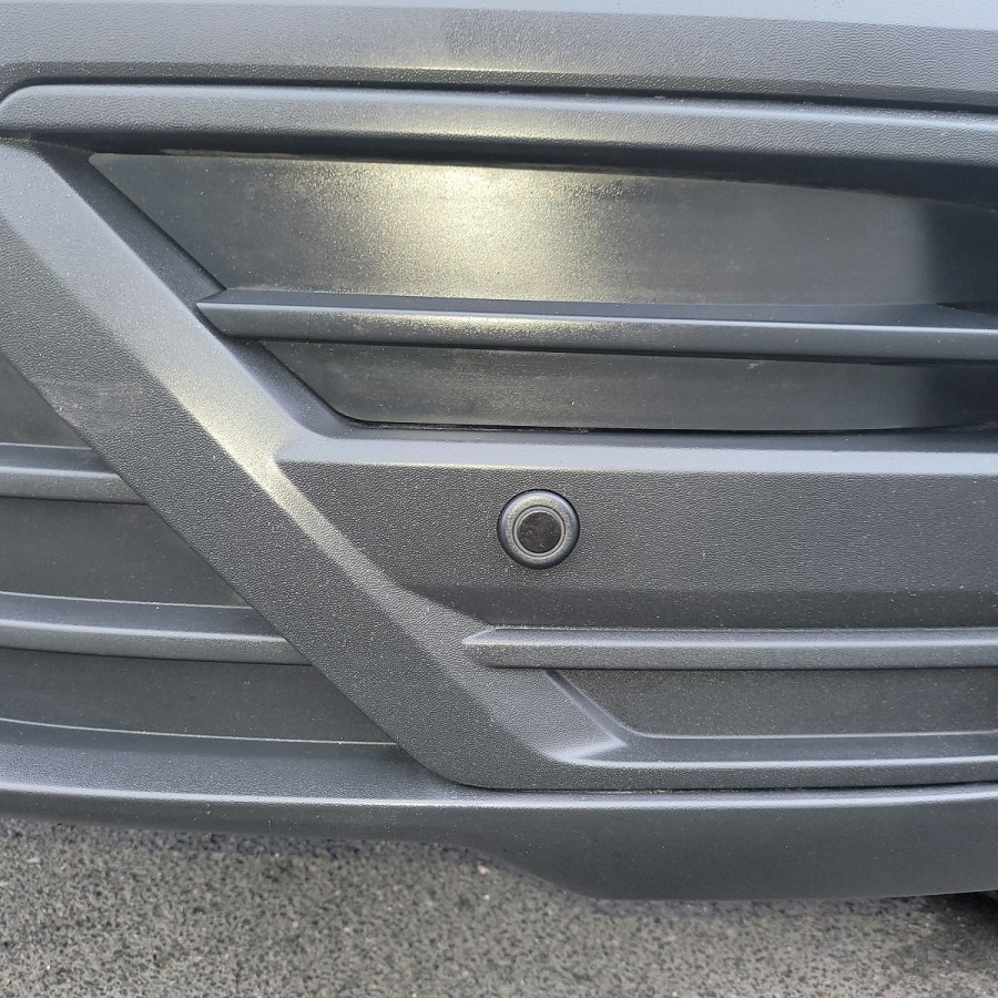 VW-CRAFTER-35MR-2.0-TDI-L2H2-140PS-103KW-6