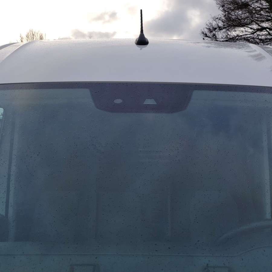 VW-CRAFTER-35MR-2.0-TDI-L2H2-140PS-103KW-7