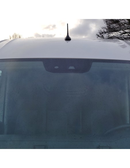 VW-CRAFTER-35MR-2.0-TDI-L2H2-140PS-103KW-7