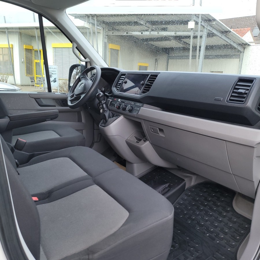VW-CRAFTER-35MR-2.0-TDI-L2H2-140PS-103KW-8