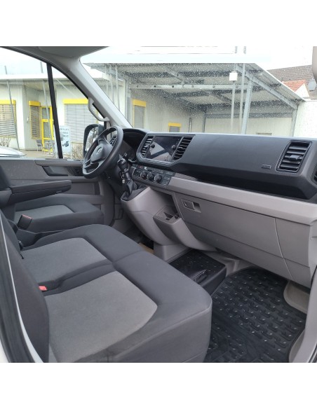 VW-CRAFTER-35MR-2.0-TDI-L2H2-140PS-103KW-8