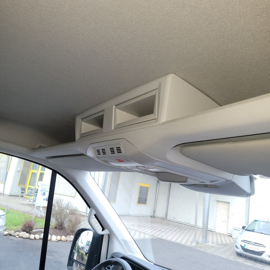 VW-CRAFTER-35MR-2.0-TDI-L2H2-140PS-103KW-10