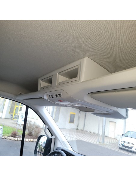 VW-CRAFTER-35MR-2.0-TDI-L2H2-140PS-103KW-10