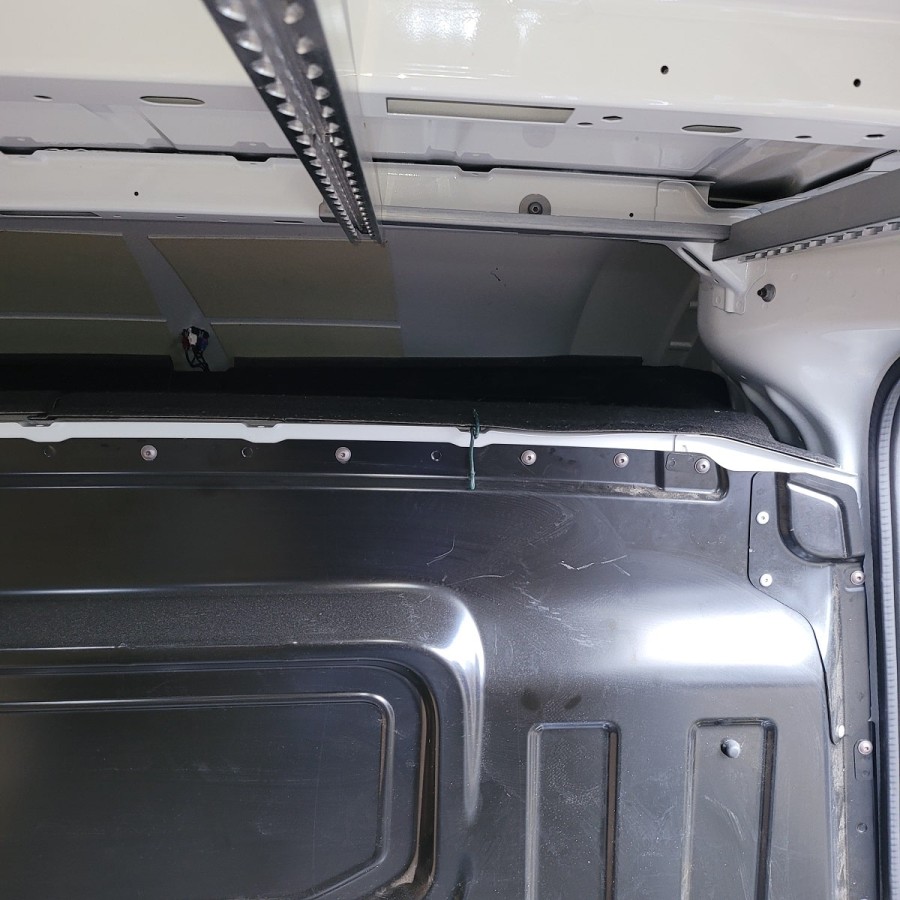 VW-CRAFTER-35MR-2.0-TDI-L2H2-140PS-103KW-15