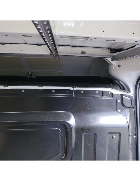VW-CRAFTER-35MR-2.0-TDI-L2H2-140PS-103KW-15
