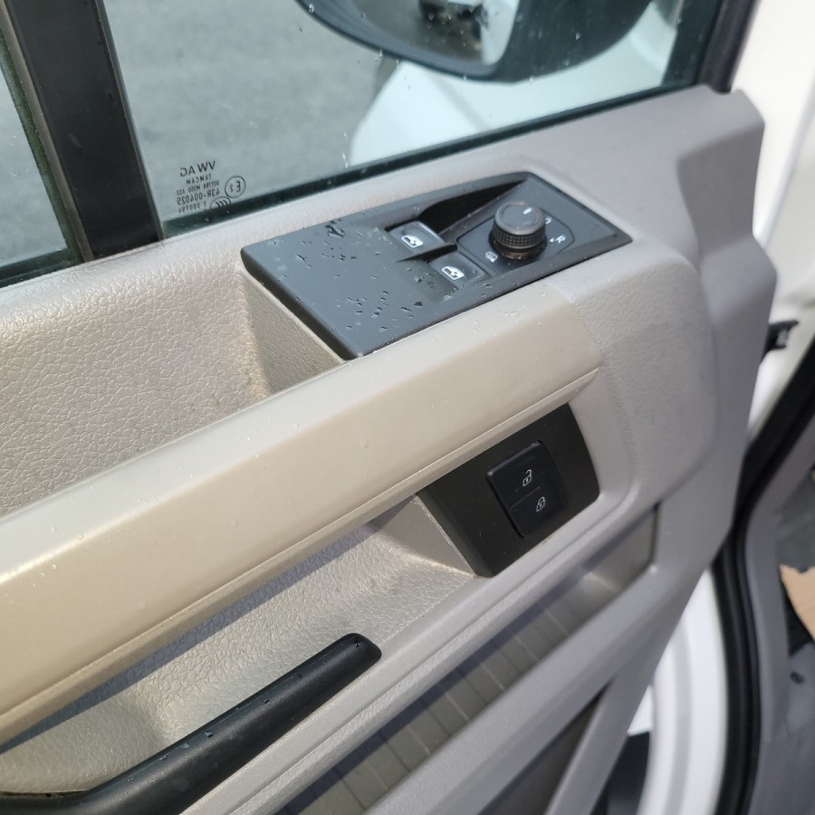 VW-CRAFTER-35MR-2.0-TDI-L2H2-140PS-103KW-17