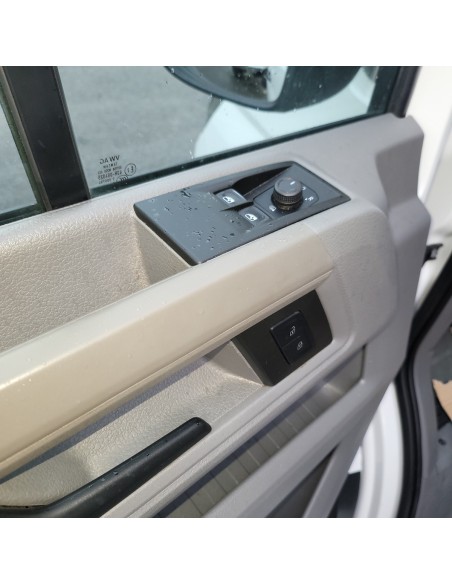 VW-CRAFTER-35MR-2.0-TDI-L2H2-140PS-103KW-17