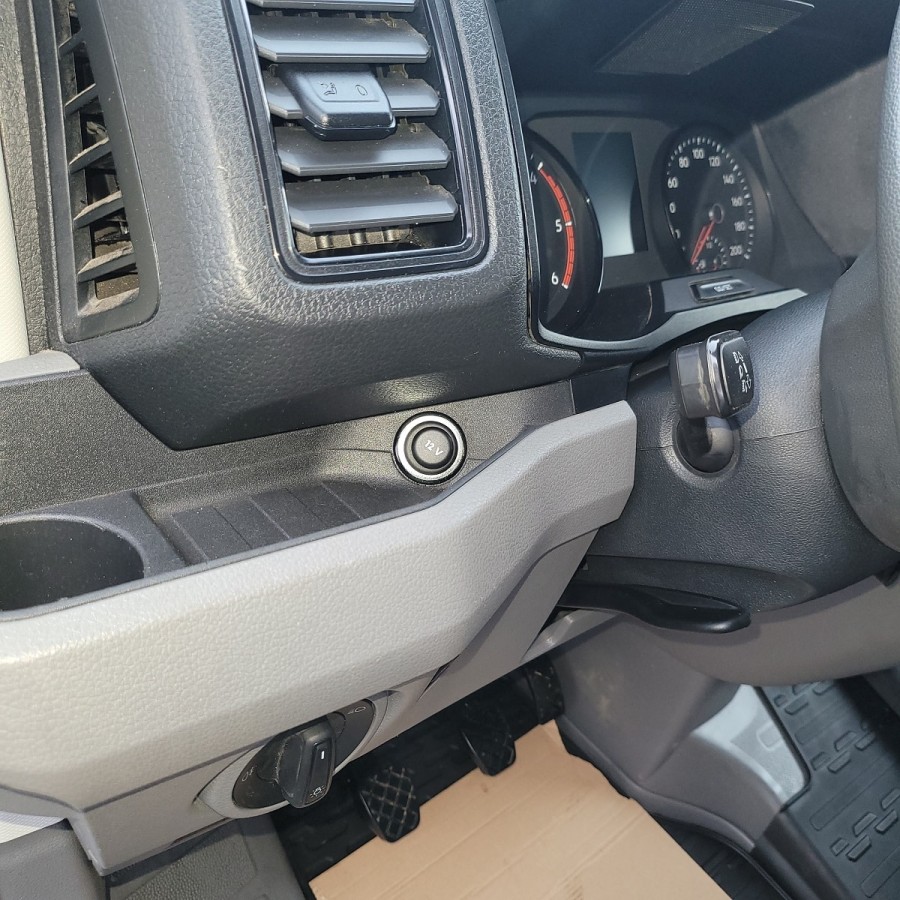 VW-CRAFTER-35MR-2.0-TDI-L2H2-140PS-103KW-18