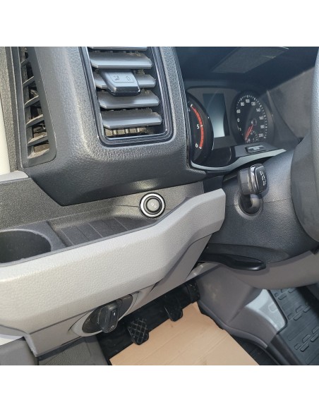 VW-CRAFTER-35MR-2.0-TDI-L2H2-140PS-103KW-18