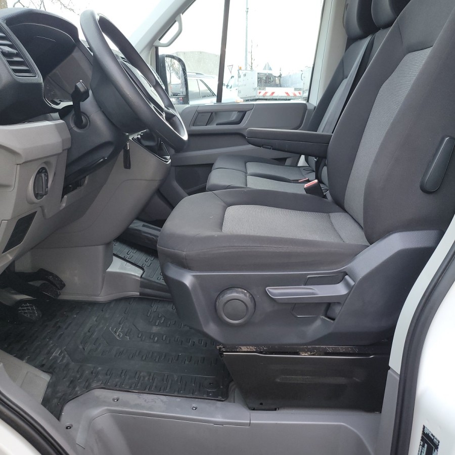 VW-CRAFTER-35MR-2.0-TDI-L2H2-140PS-103KW-19