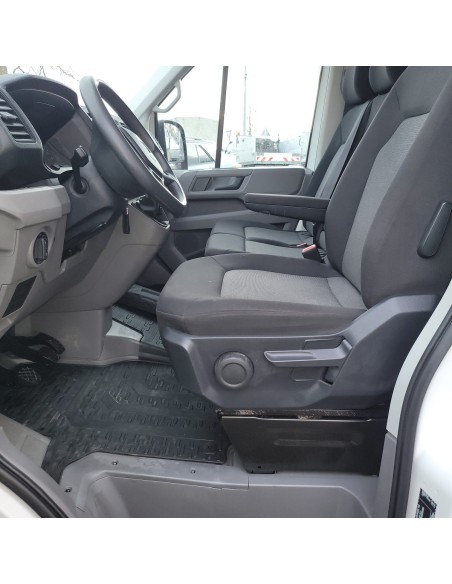 VW-CRAFTER-35MR-2.0-TDI-L2H2-140PS-103KW-19