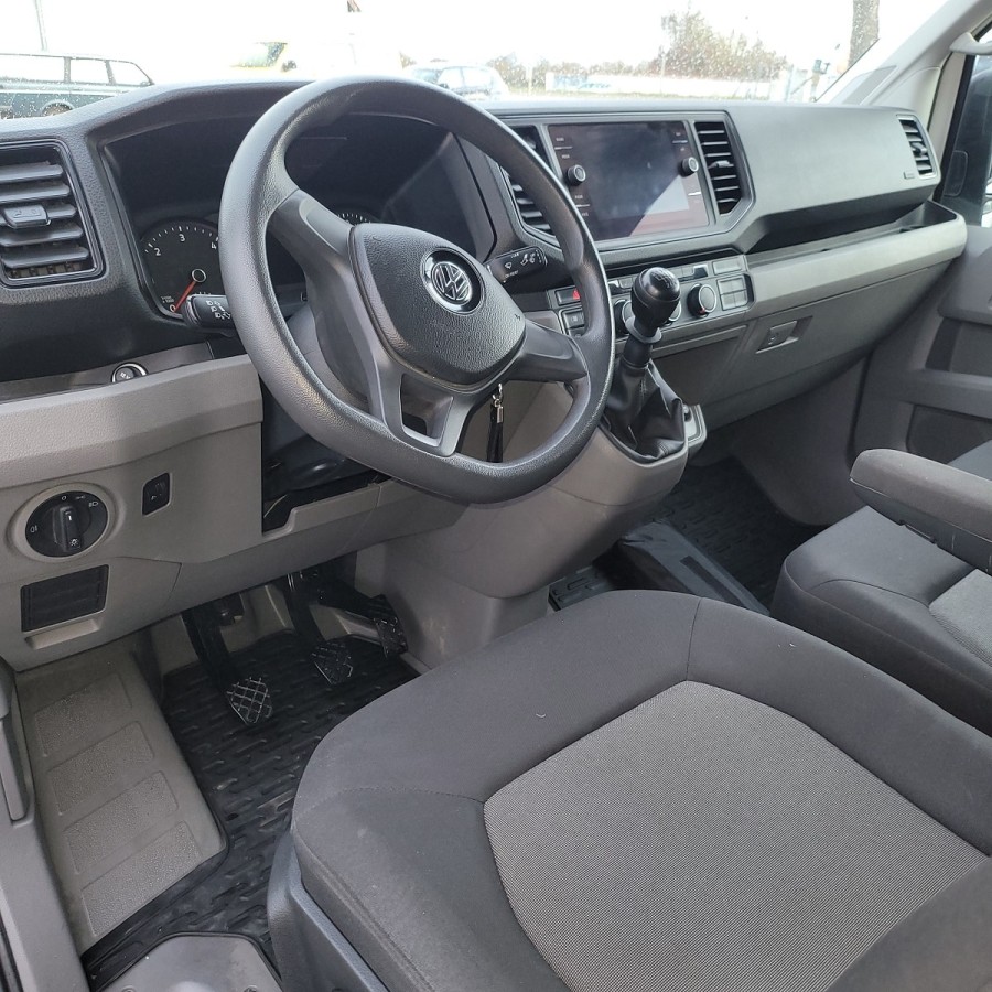 VW-CRAFTER-35MR-2.0-TDI-L2H2-140PS-103KW-20