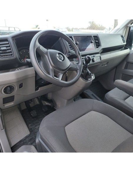 VW-CRAFTER-35MR-2.0-TDI-L2H2-140PS-103KW-20