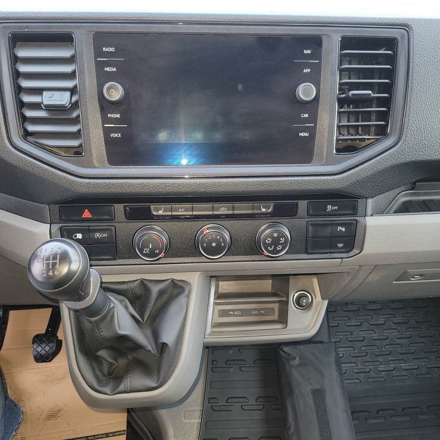 VW-CRAFTER-35MR-2.0-TDI-L2H2-140PS-103KW-21