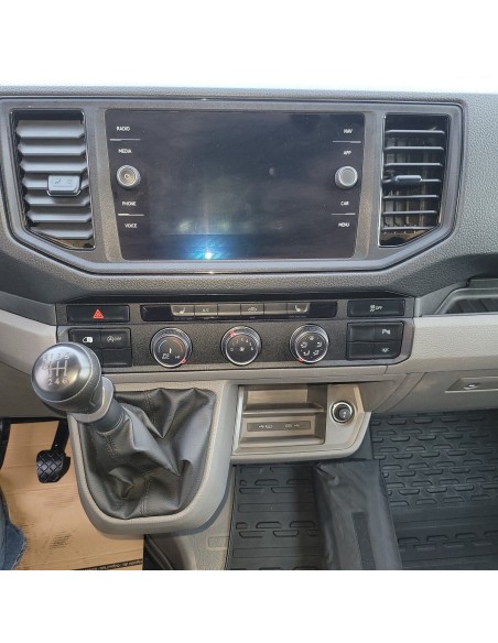 VW-CRAFTER-35MR-2.0-TDI-L2H2-140PS-103KW-21