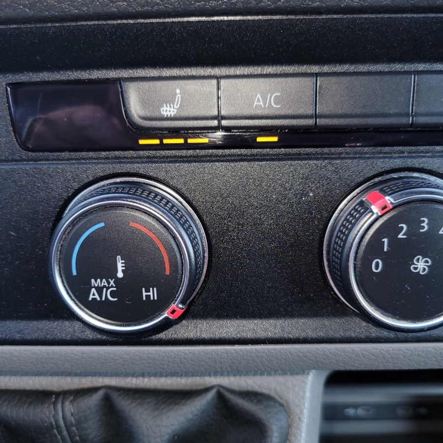 VW-CRAFTER-35MR-2.0-TDI-L2H2-140PS-103KW-30