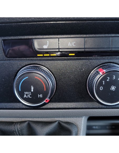 VW-CRAFTER-35MR-2.0-TDI-L2H2-140PS-103KW-30