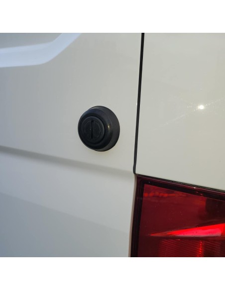 VW-CRAFTER-35MR-2.0-TDI-L2H2-140PS-103KW-24