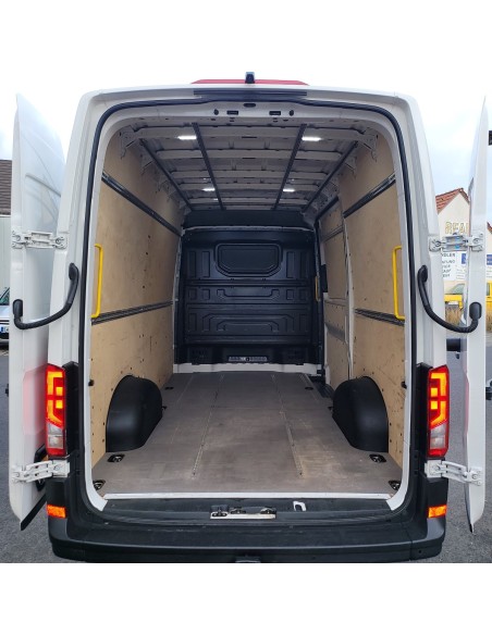 VW-CRAFTER-35MR-2.0-TDI-L2H2-140PS-103KW-25