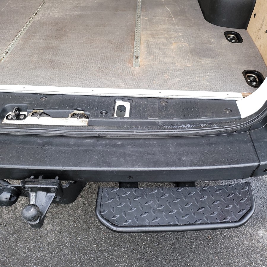 VW-CRAFTER-35MR-2.0-TDI-L2H2-140PS-103KW-26
