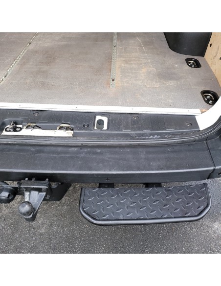 VW-CRAFTER-35MR-2.0-TDI-L2H2-140PS-103KW-26
