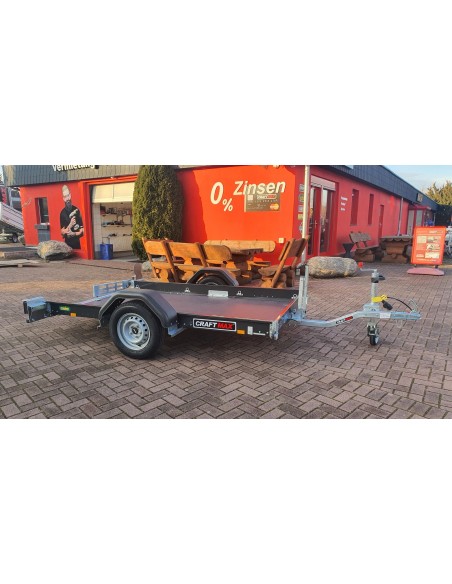 CRAFTMAX-CROSS-blackedition-Motorradtransporter-750-Kg-Absenk-Kippanhaenger-mechanisch-3