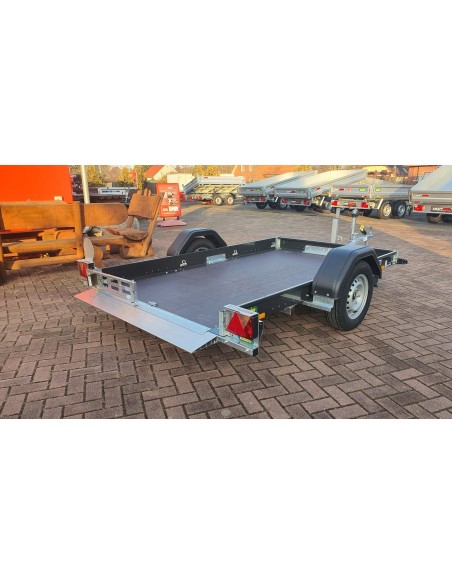 CRAFTMAX-CROSS-blackedition-Motorradtransporter-750-Kg-Absenk-Kippanhaenger-mechanisch-4