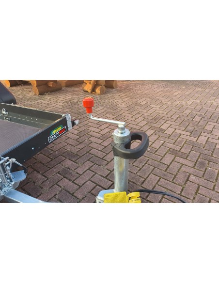 CRAFTMAX-CROSS-blackedition-Motorradtransporter-750-Kg-Absenk-Kippanhaenger-mechanisch-5