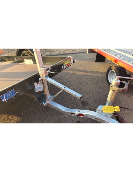 CRAFTMAX-CROSS-blackedition-Motorradtransporter-750-Kg-Absenk-Kippanhaenger-mechanisch-8