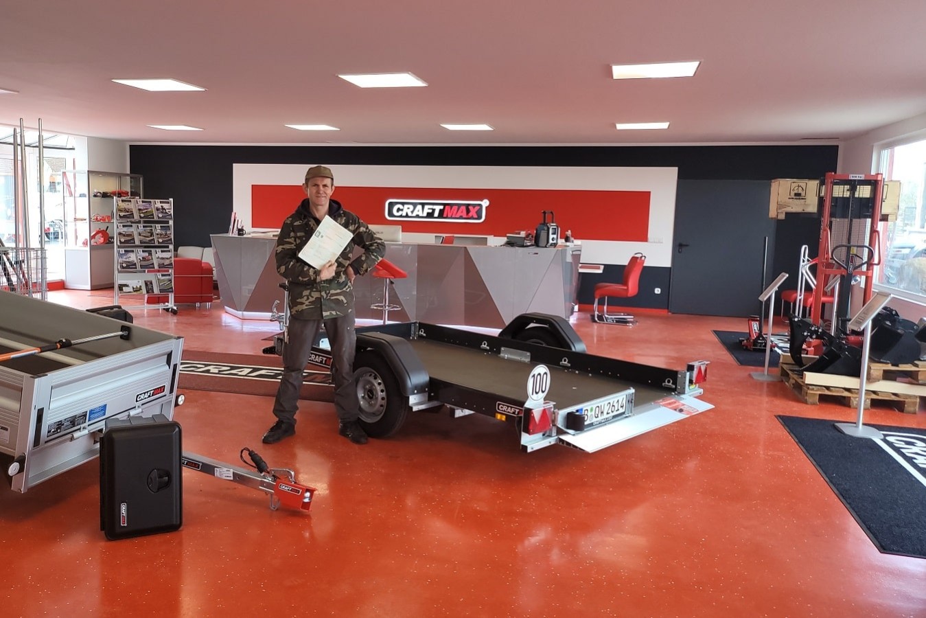 CRAFTMAX-Erfahrungen-T225