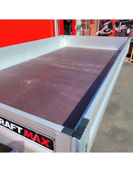 CRAFTMAX-Master-2000kg-gebremst-V-Deichsel-ALU-Bordwaende-306x175m-5